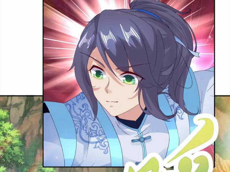 Thần Hồn Võ Đế - Chapter 322 - Trang 14