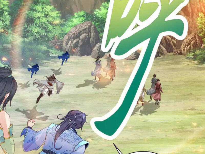 Thần Hồn Võ Đế - Chapter 322 - Trang 15