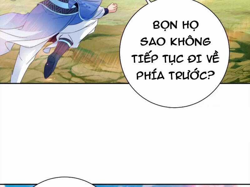 Thần Hồn Võ Đế - Chapter 322 - Trang 16