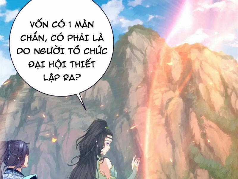 Thần Hồn Võ Đế - Chapter 322 - Trang 17