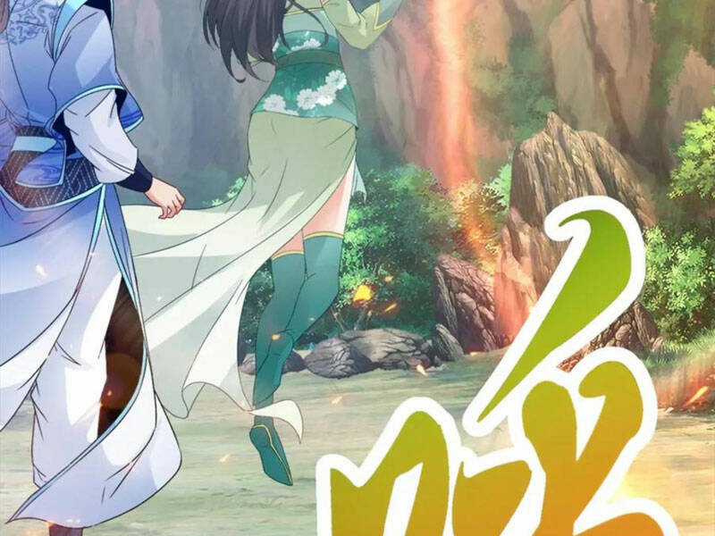 Thần Hồn Võ Đế - Chapter 322 - Trang 18