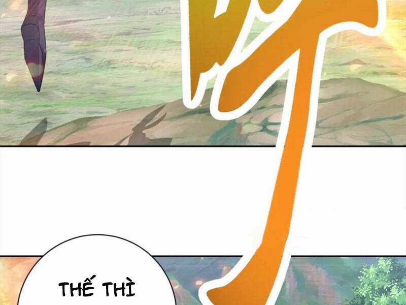 Thần Hồn Võ Đế - Chapter 322 - Trang 19