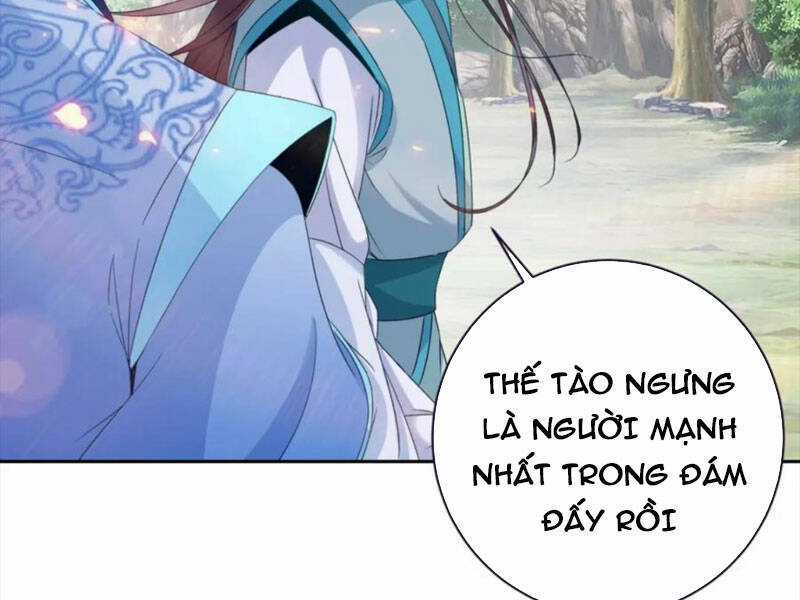 Thần Hồn Võ Đế - Chapter 322 - Trang 26