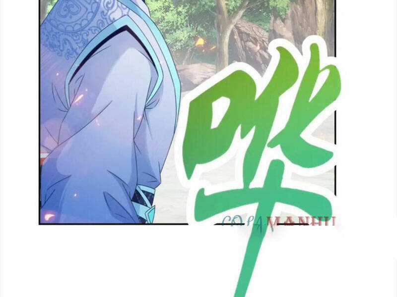 Thần Hồn Võ Đế - Chapter 322 - Trang 28