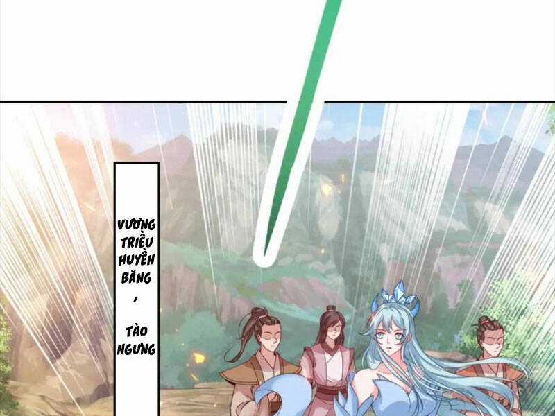 Thần Hồn Võ Đế - Chapter 322 - Trang 29