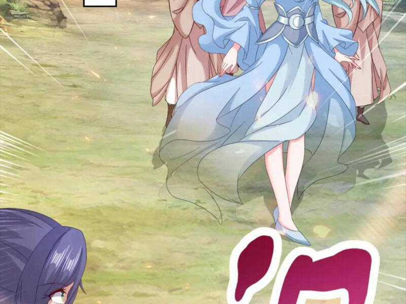 Thần Hồn Võ Đế - Chapter 322 - Trang 30