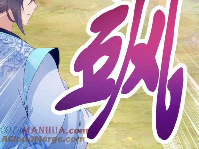 Thần Hồn Võ Đế - Chapter 322 - Trang 31