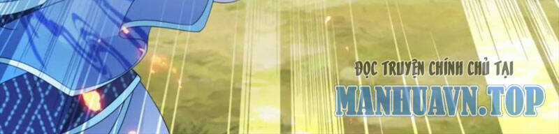 Thần Hồn Võ Đế - Chapter 322 - Trang 32