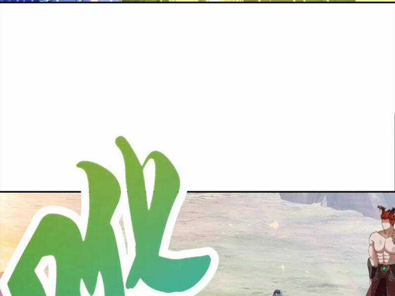 Thần Hồn Võ Đế - Chapter 322 - Trang 33