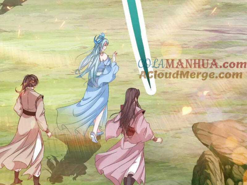 Thần Hồn Võ Đế - Chapter 322 - Trang 35