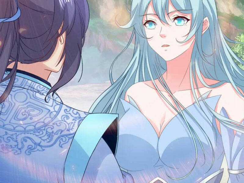 Thần Hồn Võ Đế - Chapter 322 - Trang 37