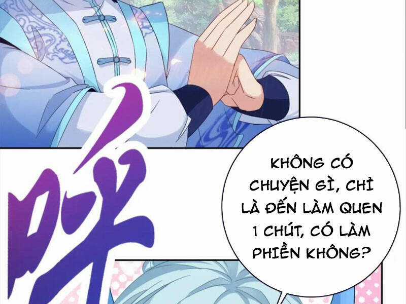 Thần Hồn Võ Đế - Chapter 322 - Trang 39