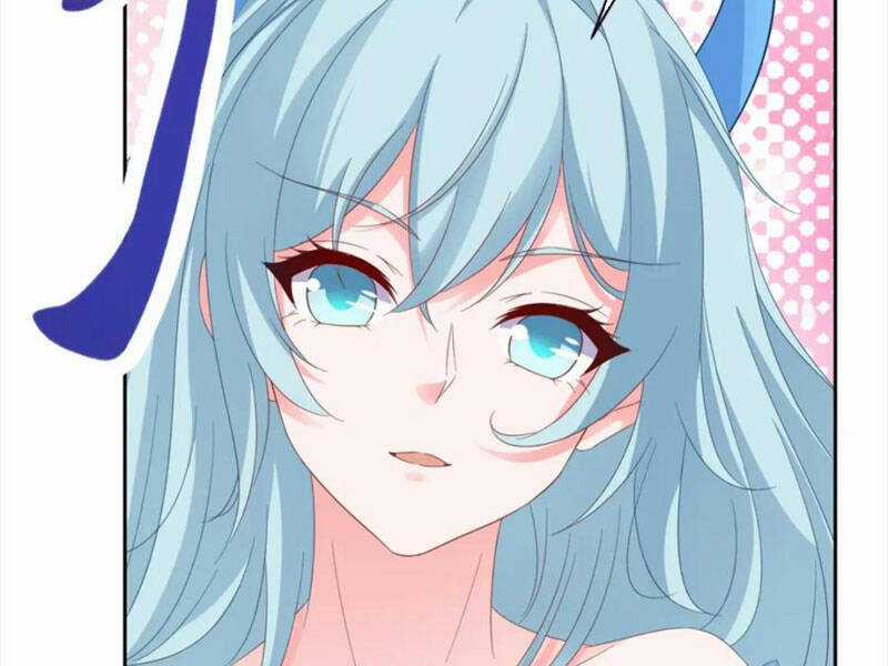 Thần Hồn Võ Đế - Chapter 322 - Trang 40