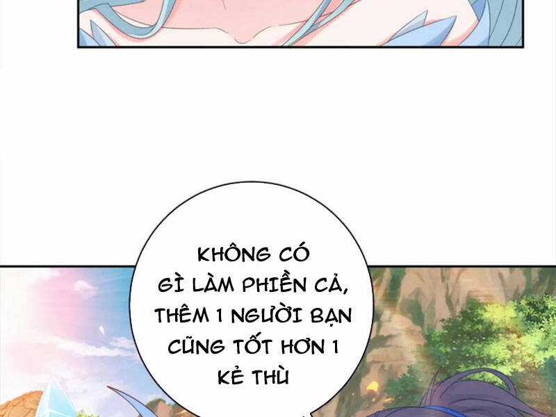 Thần Hồn Võ Đế - Chapter 322 - Trang 41