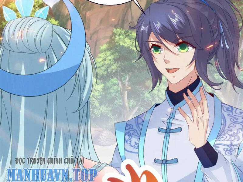 Thần Hồn Võ Đế - Chapter 322 - Trang 42