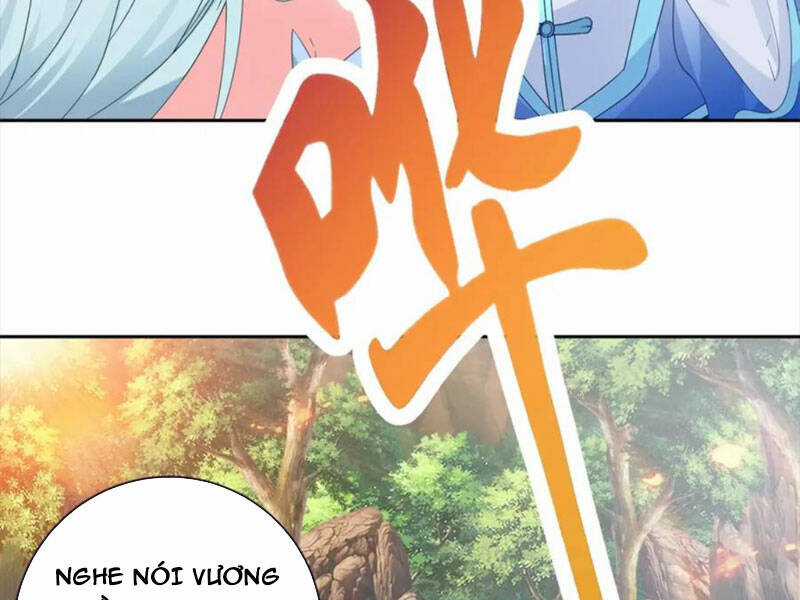 Thần Hồn Võ Đế - Chapter 322 - Trang 43