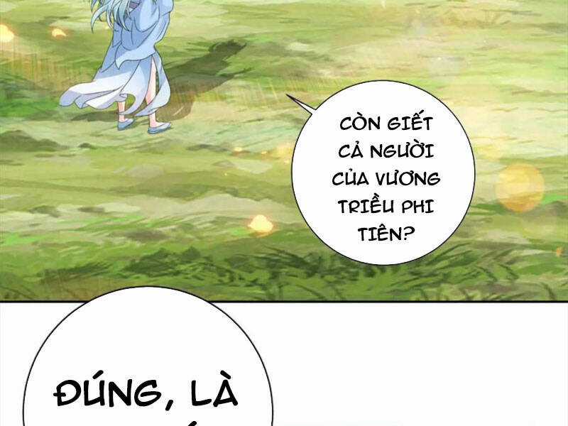 Thần Hồn Võ Đế - Chapter 322 - Trang 45