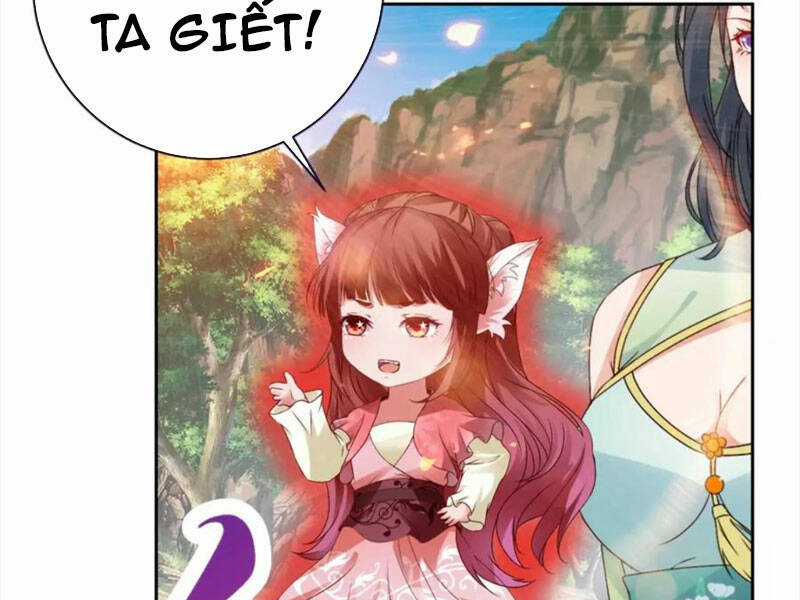 Thần Hồn Võ Đế - Chapter 322 - Trang 46