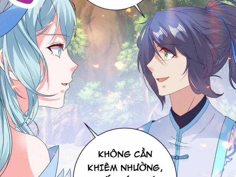 Thần Hồn Võ Đế - Chapter 322 - Trang 48
