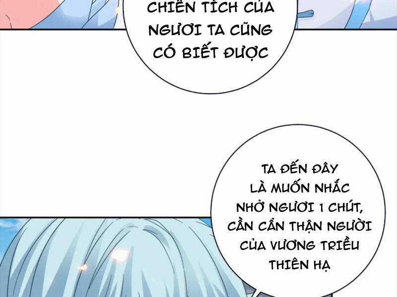 Thần Hồn Võ Đế - Chapter 322 - Trang 49