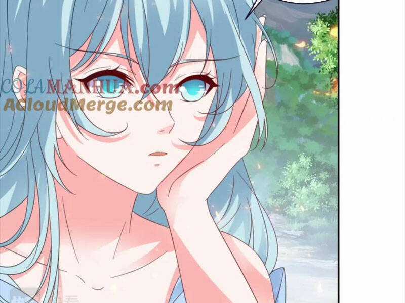 Thần Hồn Võ Đế - Chapter 322 - Trang 50