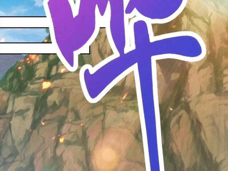 Thần Hồn Võ Đế - Chapter 322 - Trang 6