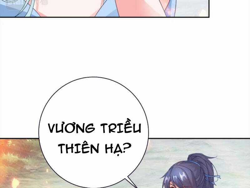 Thần Hồn Võ Đế - Chapter 322 - Trang 51