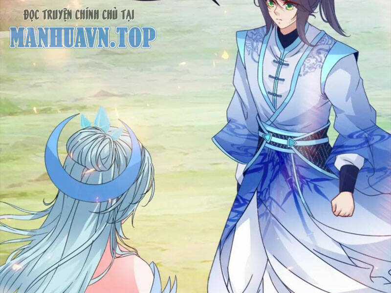 Thần Hồn Võ Đế - Chapter 322 - Trang 52