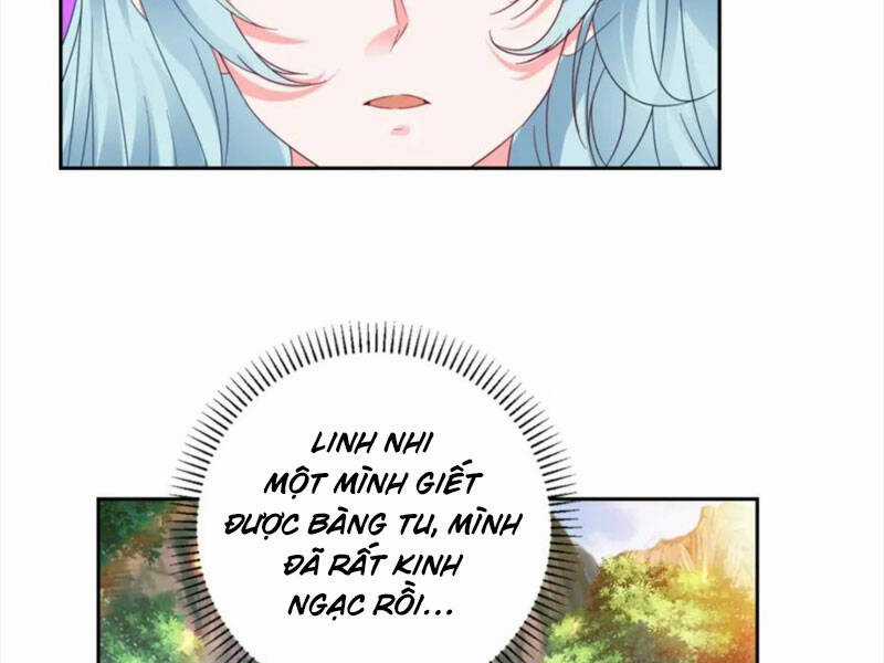 Thần Hồn Võ Đế - Chapter 322 - Trang 55