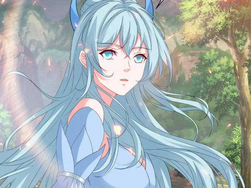 Thần Hồn Võ Đế - Chapter 322 - Trang 58