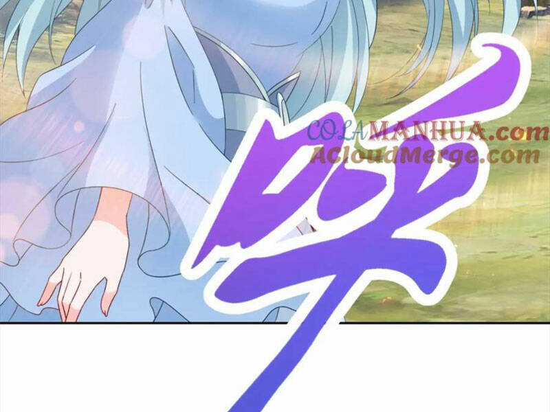 Thần Hồn Võ Đế - Chapter 322 - Trang 59