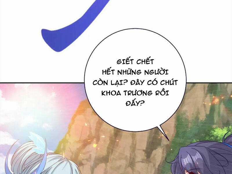 Thần Hồn Võ Đế - Chapter 322 - Trang 60