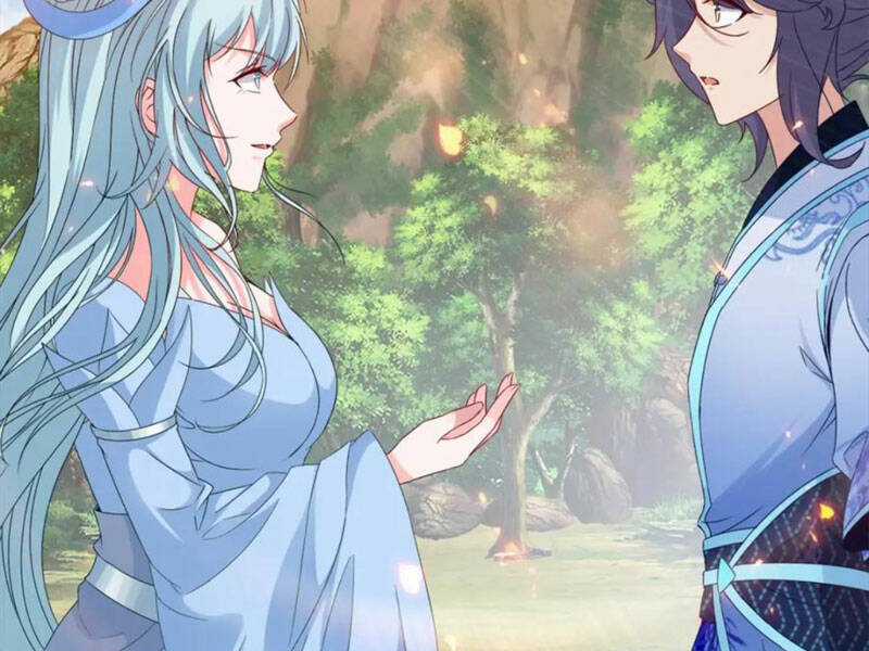 Thần Hồn Võ Đế - Chapter 322 - Trang 61