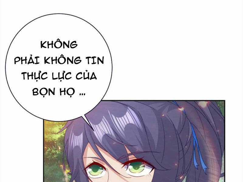 Thần Hồn Võ Đế - Chapter 322 - Trang 63