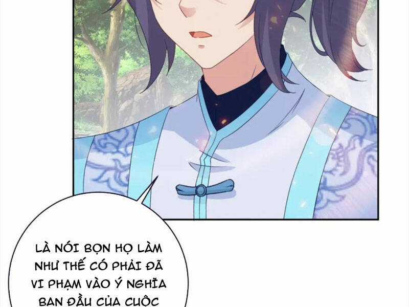 Thần Hồn Võ Đế - Chapter 322 - Trang 64