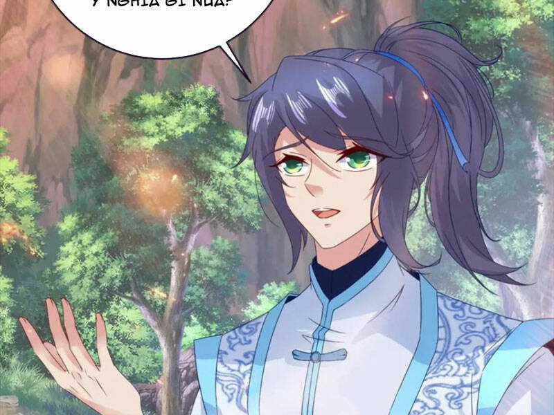 Thần Hồn Võ Đế - Chapter 322 - Trang 66