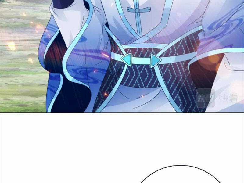 Thần Hồn Võ Đế - Chapter 322 - Trang 68