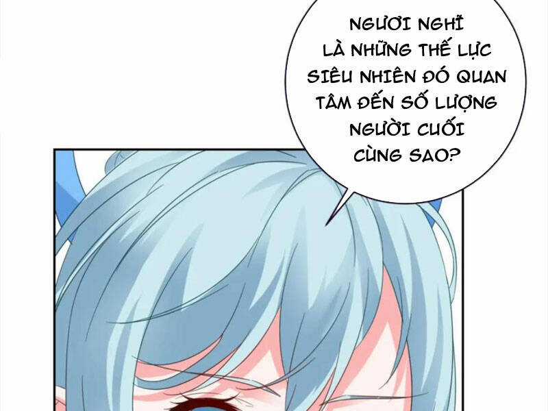 Thần Hồn Võ Đế - Chapter 322 - Trang 69