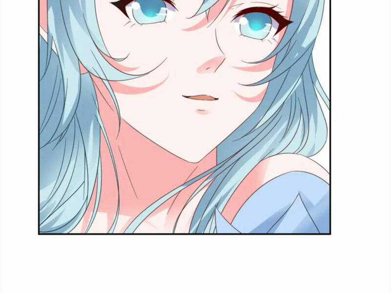 Thần Hồn Võ Đế - Chapter 322 - Trang 70