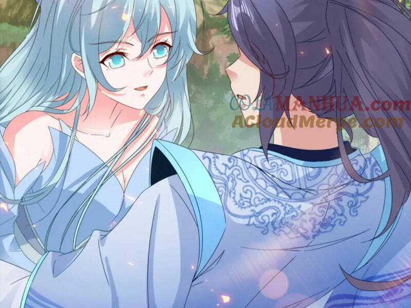 Thần Hồn Võ Đế - Chapter 322 - Trang 72