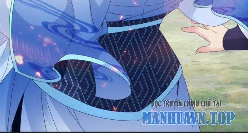 Thần Hồn Võ Đế - Chapter 322 - Trang 73