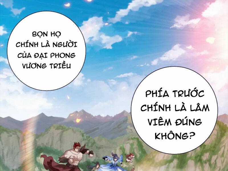 Thần Hồn Võ Đế - Chapter 322 - Trang 9