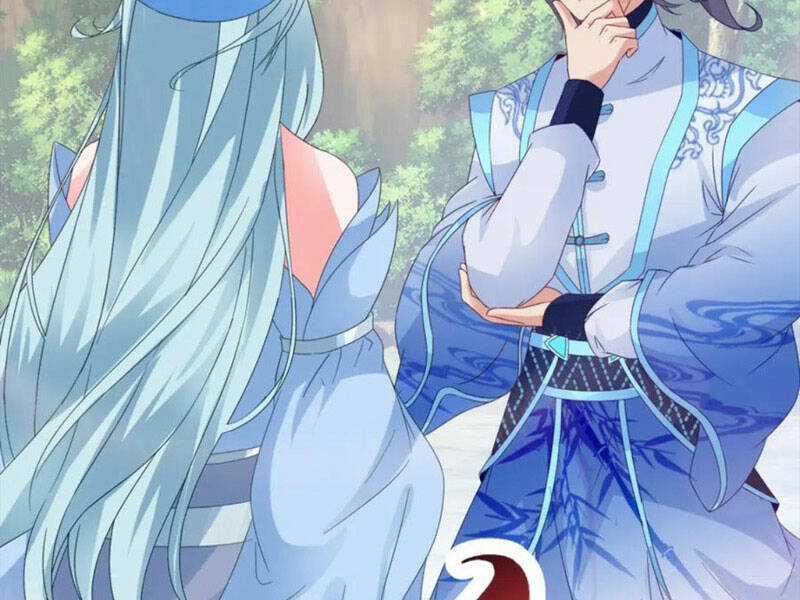 Thần Hồn Võ Đế - Chapter 323 - Trang 2