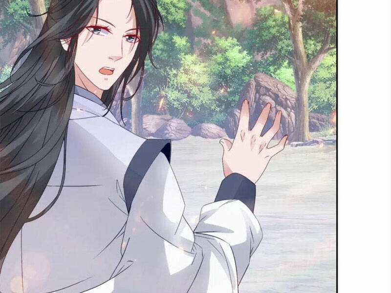 Thần Hồn Võ Đế - Chapter 323 - Trang 12
