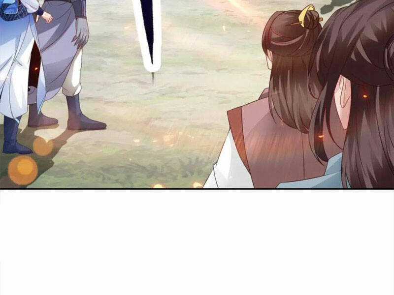 Thần Hồn Võ Đế - Chapter 323 - Trang 16