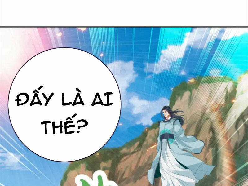 Thần Hồn Võ Đế - Chapter 323 - Trang 17