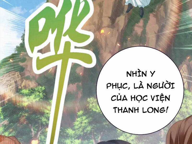 Thần Hồn Võ Đế - Chapter 323 - Trang 18