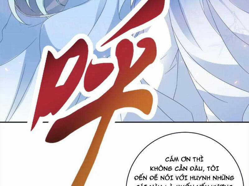 Thần Hồn Võ Đế - Chapter 323 - Trang 3