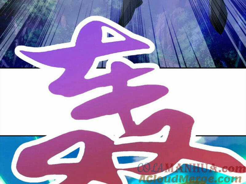 Thần Hồn Võ Đế - Chapter 323 - Trang 28