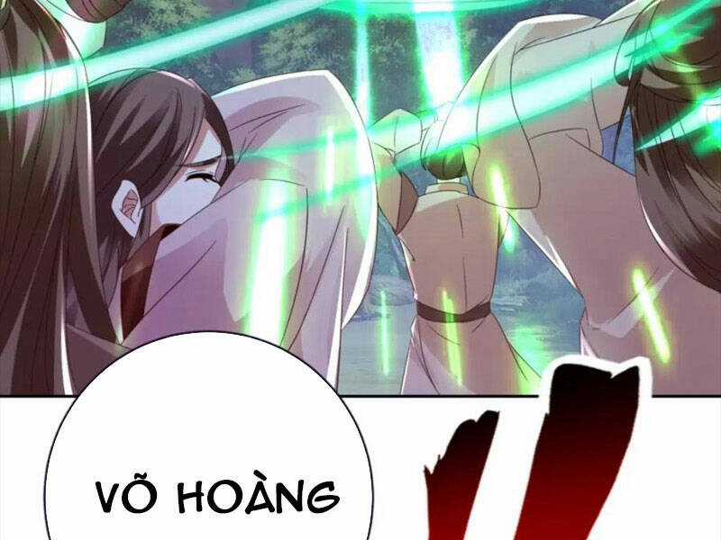 Thần Hồn Võ Đế - Chapter 323 - Trang 30